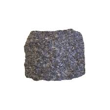 Check spelling or type a new query. Larvikite Stone Stone Properties Litho Therapy Minerals Kingdoms