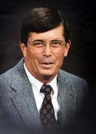 Sandy Cunningham Obituary