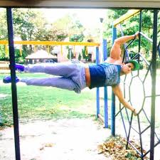 Delhi police has announced a reward of rs 1 lakh for any information that leads to the arrest of wrestler sushil kumar, who is on the run in connection with chhatrasal stadium murder case. Bigg Boss 9 Winner Prince Narula To Judge Roadies X4 Ibtimes India