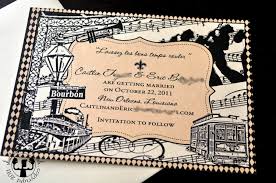 Pretty Wedding Idea Wedding Tips And Ideas Discount Wedding Invitations Nola Wedding New Orleans Wedding