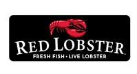 Craving maine lobster or snow crab? Give A Gift Get A Gift Gift Card Promotion Returns To Red Lobster For The Holiday Season
