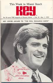 This Week in Miami Beach