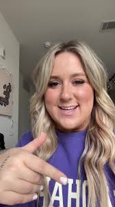 Empowering Self-Love Advice to Boost Confidence