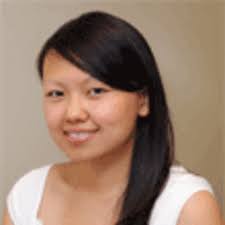 Dr. Justin Olivas, MD