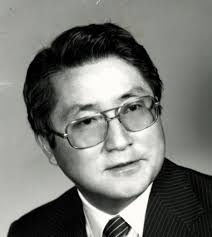 Obituary for Paul W. Choi