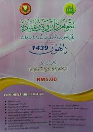 Ada cara yang cukup praktis untuk menentukan masuknya. Dapatkan Segera Pejabat Agama Daerah Pendang Kedah Facebook