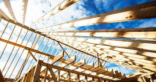 Find constructing a home on topsearch.co. Building A House The Pros And Cons Preferred Properties Of Texas Home Ranch Properties Stephenville