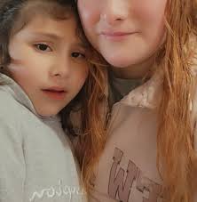 Tremendo escándalo este con Kalimba. No parece terminar la odisea para el  cantante con nuevas y muy fuertes acusaciones. Entérense aquí en el enlace  y les tenemos muchos más detalles y declaraciones