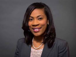 Alumni & Friends Archives