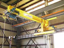 Masco crane and hoist mail. Overhead Crane Inspection Dongqi Overhead Crane Inspection