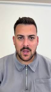 What is an SDR? Why they're more than just meeting bookers