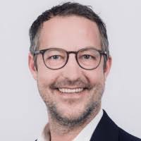 Robert Ripperger Email & Phone Number