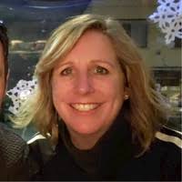 Karen Nordby Email & Phone Number