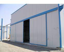 A wide variety of industrial sliding door hardware options are available to you, such as graphic design, 3d model design and total solution for projects.you can also choose from modern, rustic and traditional industrial sliding door. Niko B Industrial Sliding Door Track