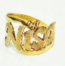 Desainnya yang kami produksi merupakan inovasi terbaru sehingga membuat dipan ini terlihat semakin cantik dan mengagumkan. Nisa Emas 916 Cincin Coco Full Padu Lebar 0 6cm 5 99g Facebook