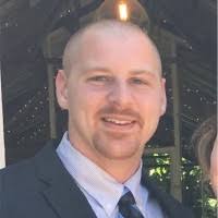 Alexander Guinn, MBA