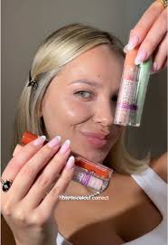 essence cosmetics stay all day 16h long lasting concealer in 20 soft ...