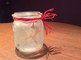 Eine besondere bastelzeit ist die weihnachtszeit. Deko Schnee 4teachers Suchergebnisse Seite 1