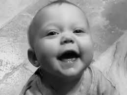 Fundraiser for Jack Daugherty by Daniel Gliss : Help Jack and Danielle  withthe loss of Charlotte