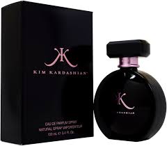 | kim kardashian eau de parfum spray 100ml womens perfume. Amazon Com Kim Kardashian For Women By Kardashian Edp Spray 3 4 Ounce Eau De Parfums Beauty