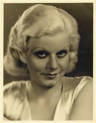 Clarence Sinclair Bull | artnet | Page 8