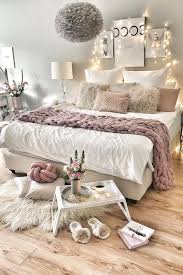 A Rustic Bedroom Will Make Use Of Neutral Color Wood Paneling And May Even Come With Indoor Plants Acco Stylish Bedroom Design Bedroom Decor Stylish Bedroom