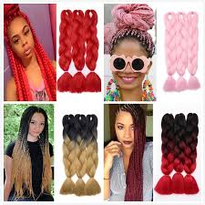A wide variety of kanekalon braiding hair senegalese twists options are available to you, such as hair weft, chemical processing, and longest hair ratio. 1 Pack Senegalese Twist Hair Crochet Braids Kanekalon Synthetic Braiding Hair Extensions Walmart Canada