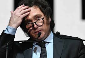 Larreta y Santilli lamentaron que se haya usado una misa para hacer un acto  político