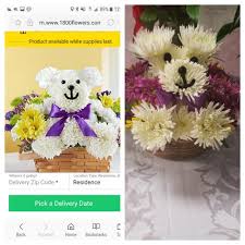 Check spelling or type a new query. 1 800 Flowers Delivery Aliciaadictaati