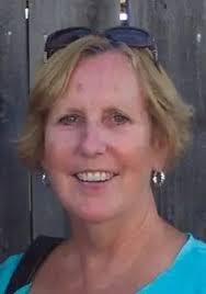 Donna Studley Obituary (2023)