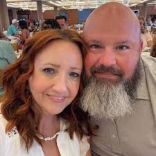 What weak side plays for single wing offense?