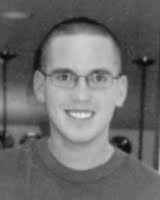 Robert Lagasse Obituary (2007)