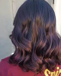 There maybe be some colors that may put off a color in natural lightning. Top 31 Stunning Burgundy Hair Color Shades Of 2020