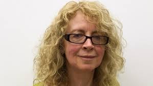 Virtual reality gets serious