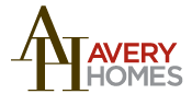 Ifip international conference on ict systems security and privacy protection …, 2017. Avery Homes Dfw Information Avery Homes Dfw Profile