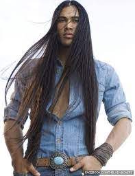 Native Americanhistory Blogspot Com
