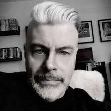 Gary Gee Discography: Vinyl, CDs, & More