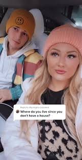 Cris Fritz House Tour