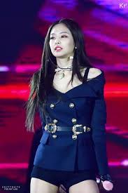 The Biggest Asian Music Idols Blog On Tumblr Kpop Jpop Cpop Girlgroups Models Gravure Idols Blackpink Black Pink Model
