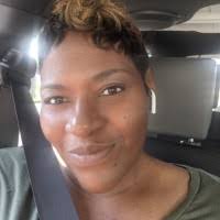 80+ "Wimbish" profiles