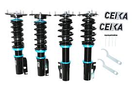 Image result for Light Titanium 1992 Probe