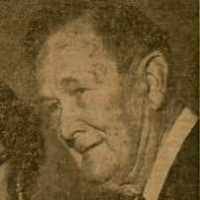 John Sherman Doman (1896–1981)