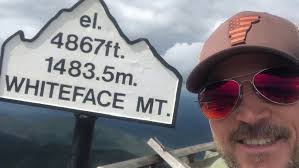 A Quick Drive Through Keene, NY #short #shorts #shortvideo #history  #mountains #adirondacks #visit