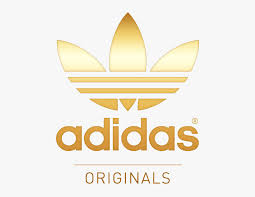 Adidas originals logo white collection of 22 free cliparts and images with a transparent background. Dentro Professione Capire Adidas Logo Transparent Culo Auricolare Crema