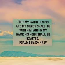 Pin On Holy Bible Verses