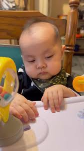 Writing Selenium WebDriver Test Cases Part 3  http://www.gcreddy.com/2016/02/writing-selenium-webdriver-test-cases_26.html  Handling Elements in Selenium Part-2  http://www.gcreddy.com/2016/02/handling-elements-in-selenium-part-2.html