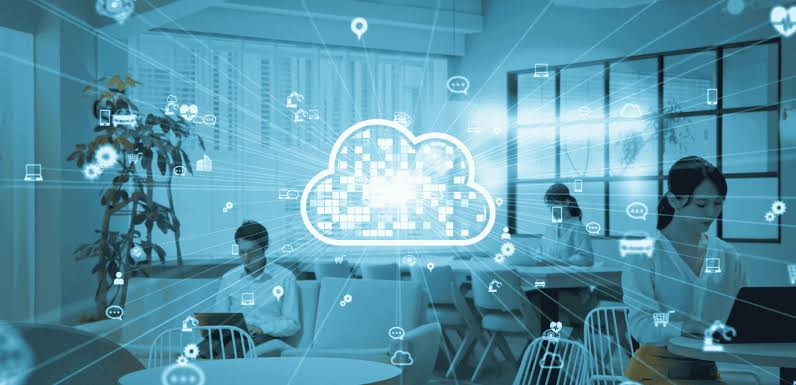  cloudelder com

