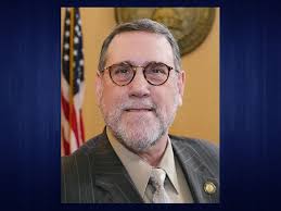 Georgia Gwinnett College announces May 2024 commencemen...