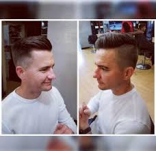 Trabajo en un salón de belleza, así que si necesitas un corte de pelo, me avisas. Need A Spanish Speaking Barber In Mississauga