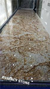 Email stonecontact sales manager foxmail co. Verniz Romano Granite Verniz Tropical Granite Floor Tile From China Stonecontact Com